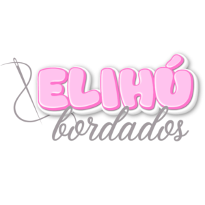 Logo_ELIHU