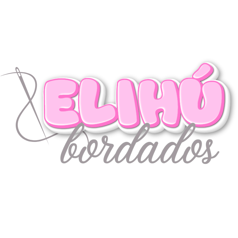 Elihu Bordados
